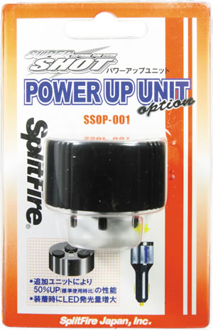 SuperSHOTĥ˥å[ΤƱξ10̵] SplitFireץåȥեSuper Shotѡåȥѥåץ˥å _
