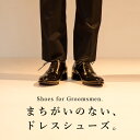 ドレスシューズ 結婚式 フォーマル 本革 メンズ ストレートチップ 内羽根 レッドソール 婚礼 タキシード ブランド 茶色 皮靴 ビジネスシューズ メンズ 日本製 28cm 28.5cm 29cm 29.5cm 30cm ヒール4cm 革靴 冠婚葬祭 大きいサイズ カジュアル スーツ 紳士 シューズ ビジネス