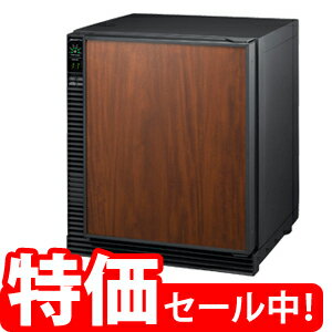デバイスタイル ユニバーサルワインセラーＵＤ-１２-ＢＲ 収納１２本 ワインセラー  deviceSTYLE