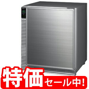 デバイスタイル ユニバーサルワインセラーＵＤ-１２-Ｓ 収納１２本 ワインセラー 家庭用ワインセラー  deviceSTYLE