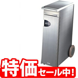 デバイスタイルエンジェルシェアＷＢ-１２Ｓ収納１２本 ワインセラー  deviceSTYLE
