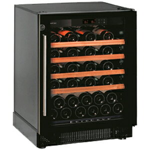 正規品 ユーロカーブ ヴィエイテック Ｖ０５９Ｍ-ＰＴＨＦ収納３８本  EUROCAVE　EURO CAVE ワインセラー
