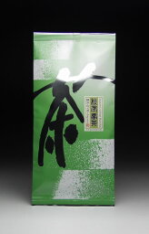 <strong>秋冬番茶</strong>（四番茶）100gお試し用　送料無料“<strong>水出し</strong>番茶”や“業務用”にも 静岡県牧之原産番茶（ばん茶）の産直「静岡茶いち」 水・ソフトドリンク 日本茶 番茶 茶葉