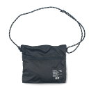 RE/SP サコシュ 02rsac-04 子供服 キッズ ブランド 正規品 正規取扱店
