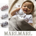 【マールマール MARLMARL】
