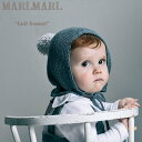 }[}[ MARLMARL 