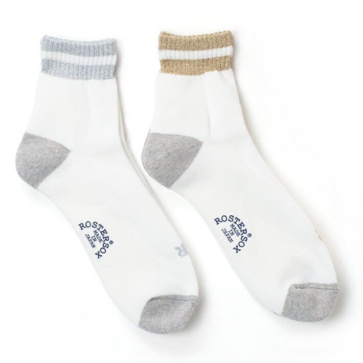 Roster Sox X^[\bNXR.DMC Short rs-s-18 y\bNX C C AN {z Ki K戵X