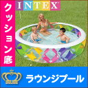 【送料無料】2017年 INTEX インテックス