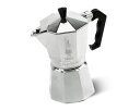 Bialetti ӥåƥ Moka Express ⥫...