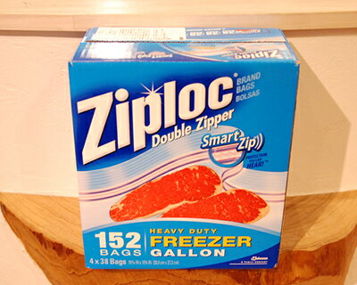 SiGg[P10{ 2011/3/22 9:59y5250~ȏőIzyYDKG-mszZIPLOC@WbvbN@Ⓚۑp@t[U[@K..