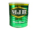 MJB レギュラーコーヒー 1kg(1000g) ベーシックブレンド ●中浅煎り