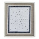 アートパネル Seitamaa セイタマー 西海岸 送料無料 西海岸風 インテリア 家具 雑貨 【532P16Jul16】