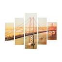アートパネル Takatalo タカタロ 西海岸 送料無料 西海岸風 インテリア 家具 雑貨 【532P16Jul16】