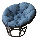1人掛け ソファ Kaija カイヤ 西海岸 送料無料 西海岸風 インテリア 家具 雑貨 【532P16Jul16】