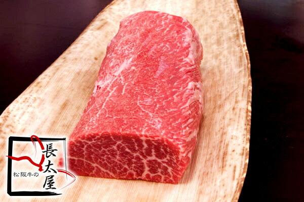 ڤ۾ֿȤޤ300g