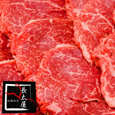 ڤ۾ơ1000g