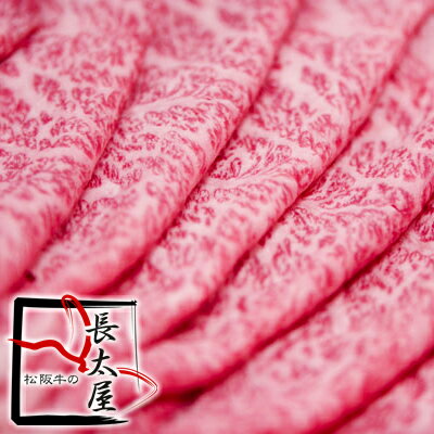 ڤ۾þ夷֤֡300g