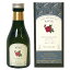 エソンス エ フルール(ESSENCE & FLEUR) バラ(ROSE) ル・ヴォワル・フローラル リードディフューザーオイル 165ml バレンタインに! ラッピング無料