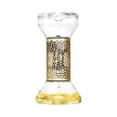ディプティック(diptyque) 砂時計型ディフューザー 34 【送料無料】【あす楽】
