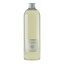 【お買い物マラソン ポイント2倍】ドットール・ヴラニエス(Dr. Vranjes) 北(NORTH) リフィル 500ml 【あす楽】 4/20 23:59まで 9,180円