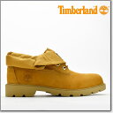 【アウトレット】【右足甲キズ有り】 ティンバーランド TIMBERLAND ブーツ 靴 a13q2
