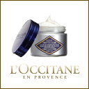 ̵37%OFFۡ󥤥⡼ƥ ٥꡼ ץ쥷塼 ꡼ 50ml37%OFFۡLOCCITANE