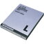 『カード対応OK!』■〒三共理化学/三共 L耐水ペーパー【LCCS-120】(3225917) 受注単位100