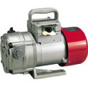 『カード対応OK!』■〒工進/工進 チェンジマスター 100Vタイプ【GM-2510H (AC 100V) (ハンディオイルポンプ)】(1144995) 受注単位1