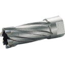 『カード対応OK!』■〒大見工業/大見 50Hクリンキーカッター 25.0mm【CRH-25.0(ヒタチヨウ)】(1054520) 受注単位1