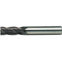 『カード対応OK!』■〒三菱マテリアルツールズ/三菱Kバイオレットエンドミル5.0mm【VA4MCD0500 (VA-4MC-5)】 (1142437) 受注単位1