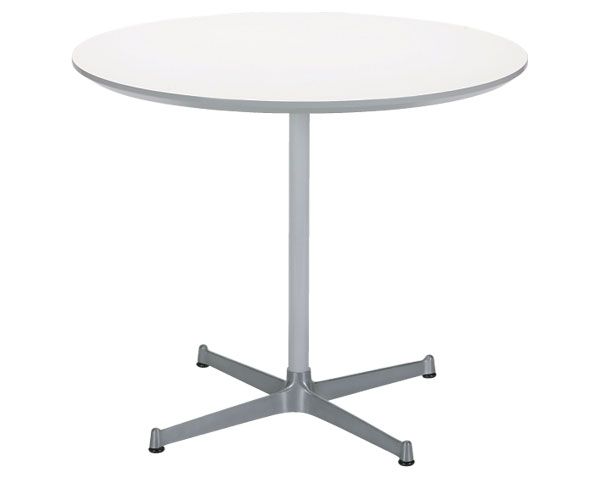 y0605PUP10JUzyCOCOA CeAG݁zyzSWITCH UB TABLE(Z^[e[u/[...