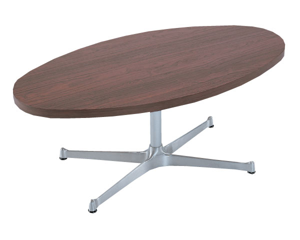 y0605PUP10JUzyCOCOA CeAG݁zyzSWITCH TA TABLE