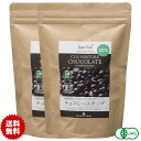 `R[g`bv L@JJI100 N[x`[ 500g 2 y[Y L@JASI[KjbN_[N @ORGANIC CACAO 100% COUVERTURE CHOCOLATE UNSWEETENED