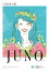 JUNO CELLO(チェロ) 4600円コース