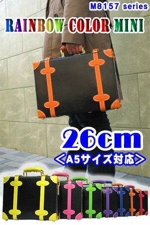 A5б̵ۿ䤫7쥤ܡ顼桼饷ߥ˥ȥ󥯡26cm ̵0303ۡڥ֥ۡwhite_day_2009