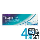 キャッシュレス 5%還元対象 【送料無料】 デイリーズアクア...
