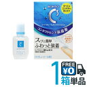 ロートCキューブ モイスクッション 1本 コンタクトレンズ装着薬 クリアコンタクト ロートCキューブ モイスクッション 1本 コンタクトレンズ装着薬 クリアコンタクト
