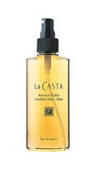ݥȺ4ܥ顦ޥơϡХإߥȡ150ml