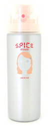 アリミノ　SPICE　≪SHOWER≫　ウェーブスタイル　180ml