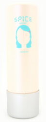 アリミノ　SPICE　≪WATER≫　ウェーブスタイル　200ml