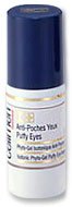 セルコスメ　セルメンアイダークサークル（forメン）　15ml