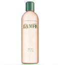 ポイント最大6倍1日中しっとり肌キープ【ドゥラメール】 トニック <化粧水> 200ml