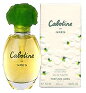 グレ　カボティーヌ　EDT　30ml