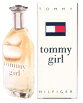 トミーヒルフィガー　トミーガール　EDC　30ml