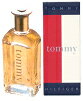 トミーヒルフィガー　トミーコロン　EDC　50ml