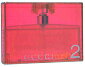 グッチ　ラッシュ　2　EDT　30ml