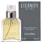 カルバンクライン　エタニティー　フォーメン　EDT　50ml