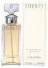 カルバンクライン　エタニティ　EDP　50ml