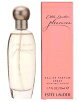 エスティローダー　プレジャーズ　EDP　30ml