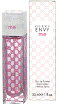 グッチ　エンヴィ　ミー　EDT　50ml